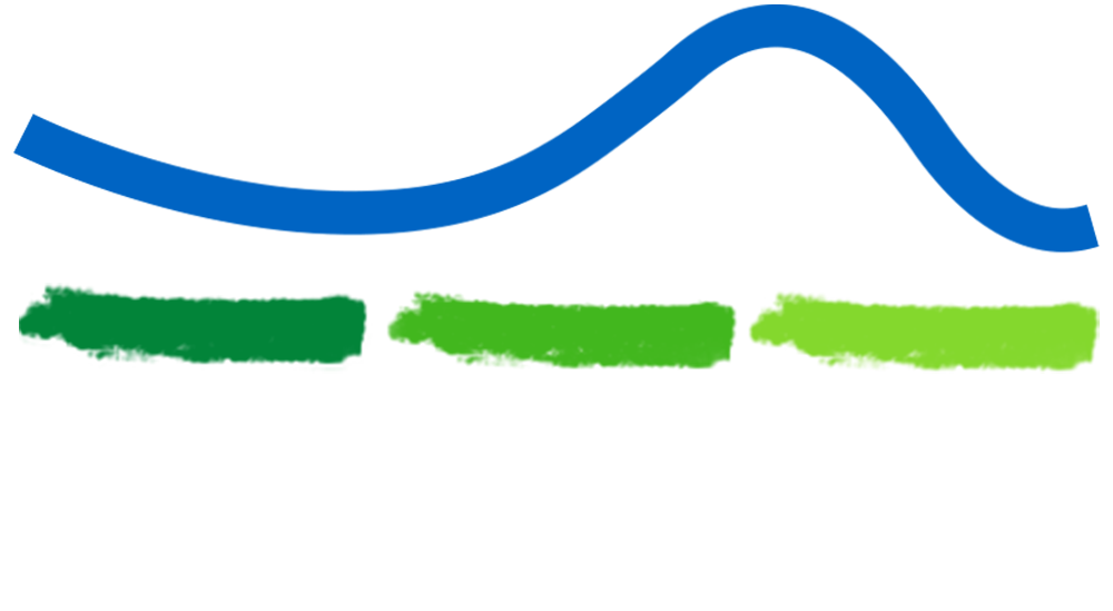 Verein zur Revitalisierung der Haseauen e.V. logo